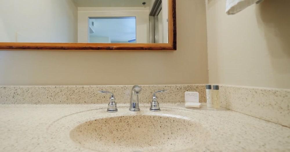 Bell Rock Inn photo 18