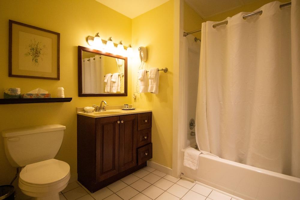 Delamater Inn photo 89