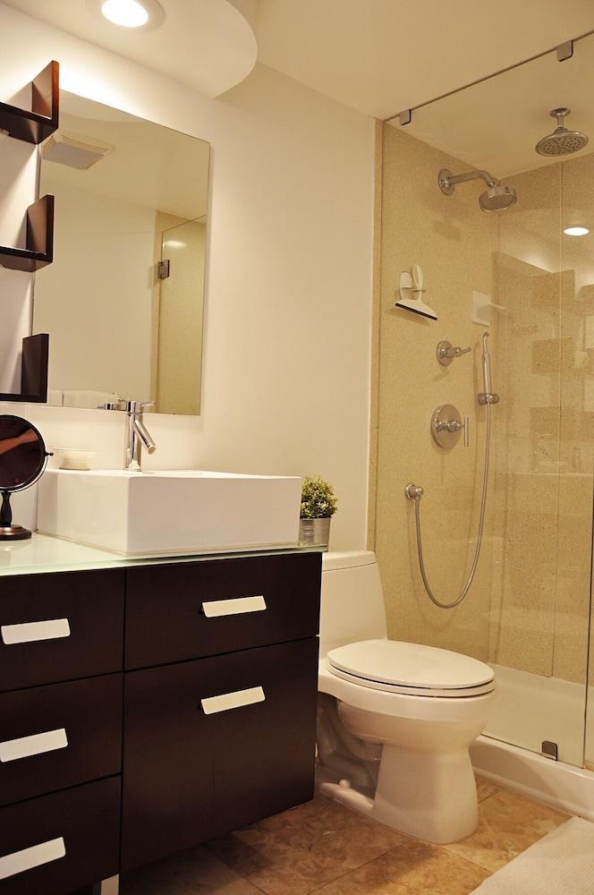 Ocean Grand Residences photo 70
