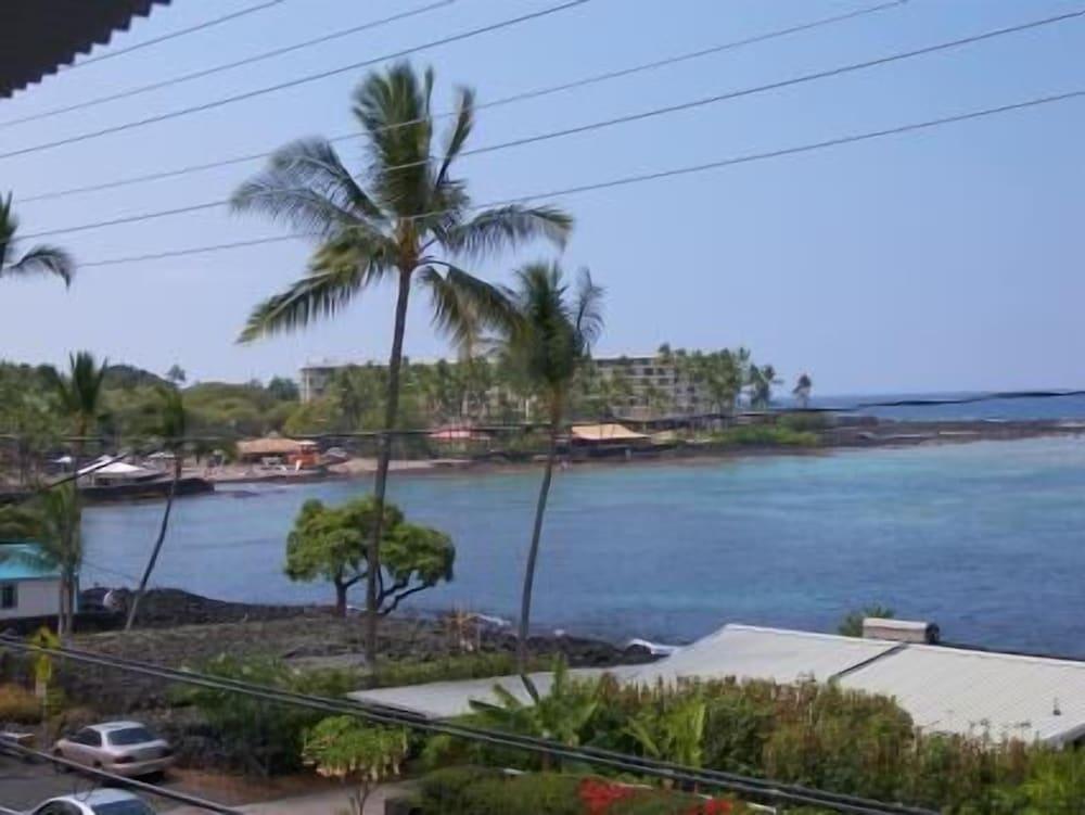 Kona Seaspray photo 49