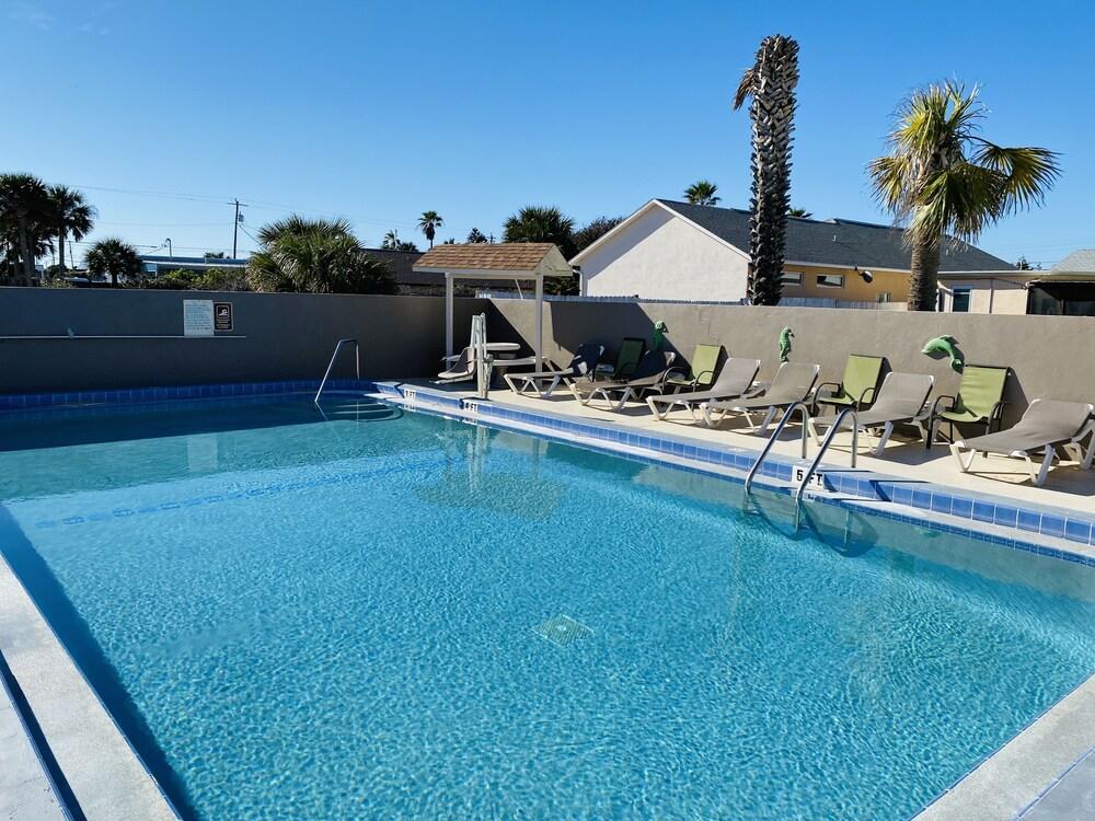 A1A Super Inn photo 21