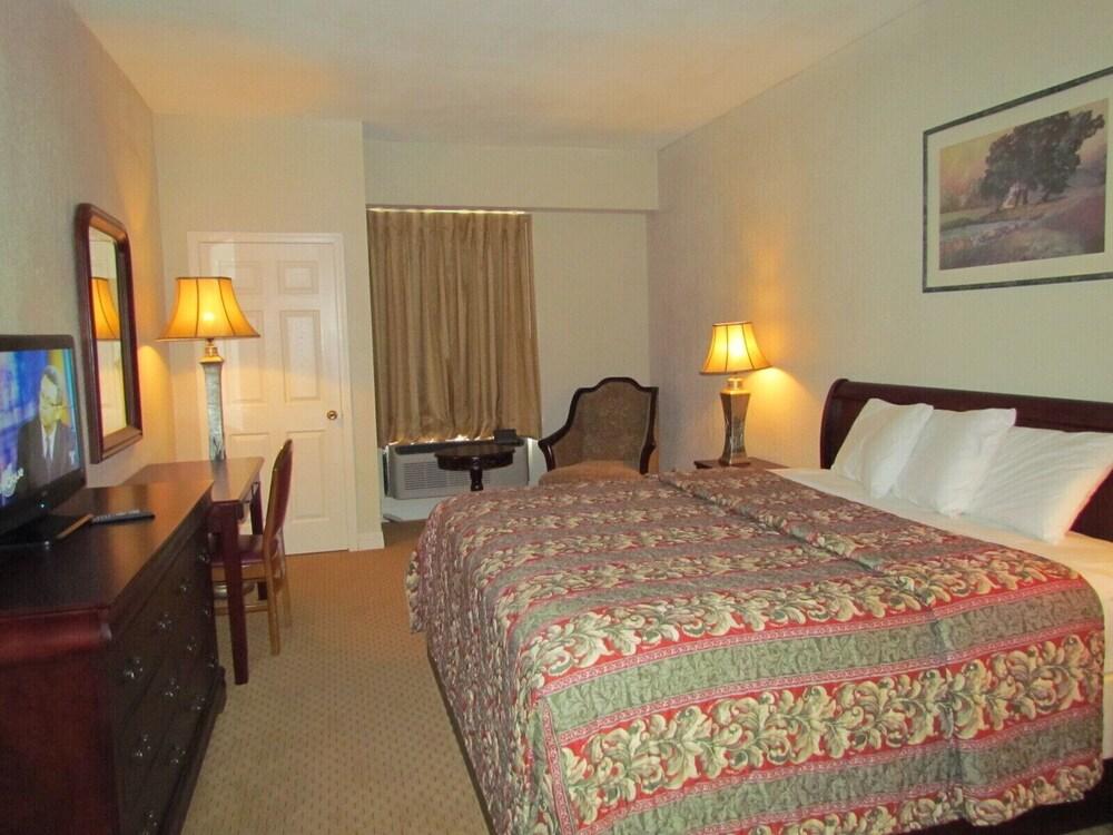 Great Value Inn photo 27