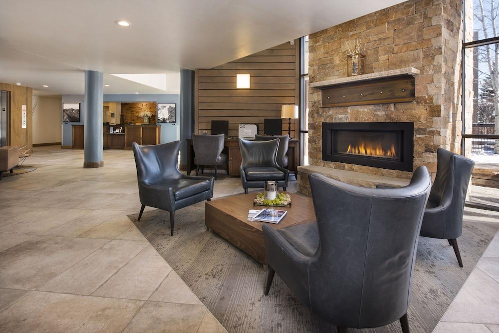 The Vail Spa Condominiums photo 82