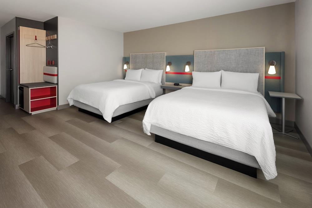 avid hotel Millsboro Georgetown South by IHG photo 8