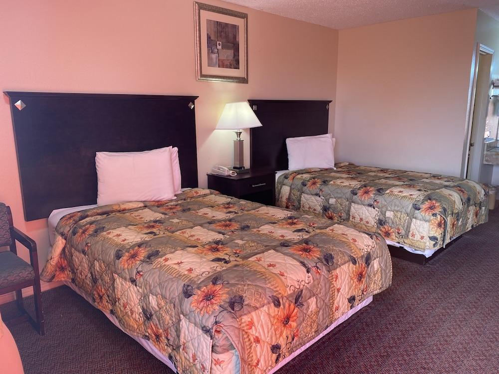 Century inn motel photo 15