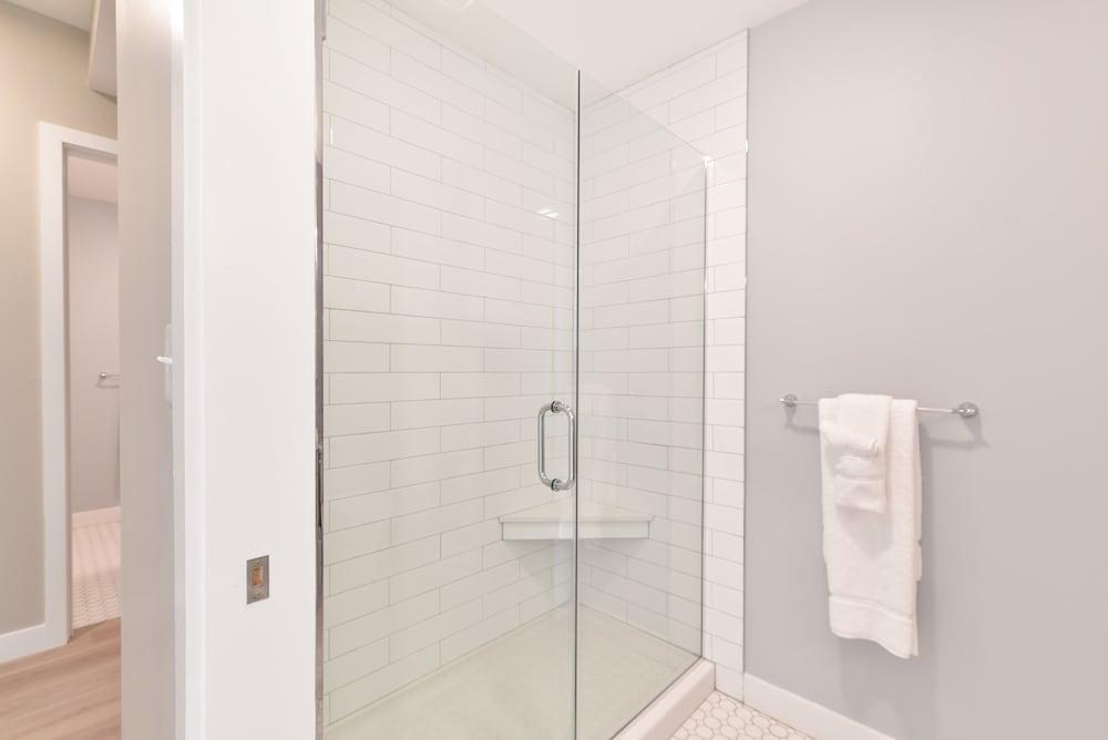 Harmony Medical Suites Longwood photo 43
