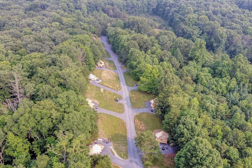 Firefly Ridge photo 30