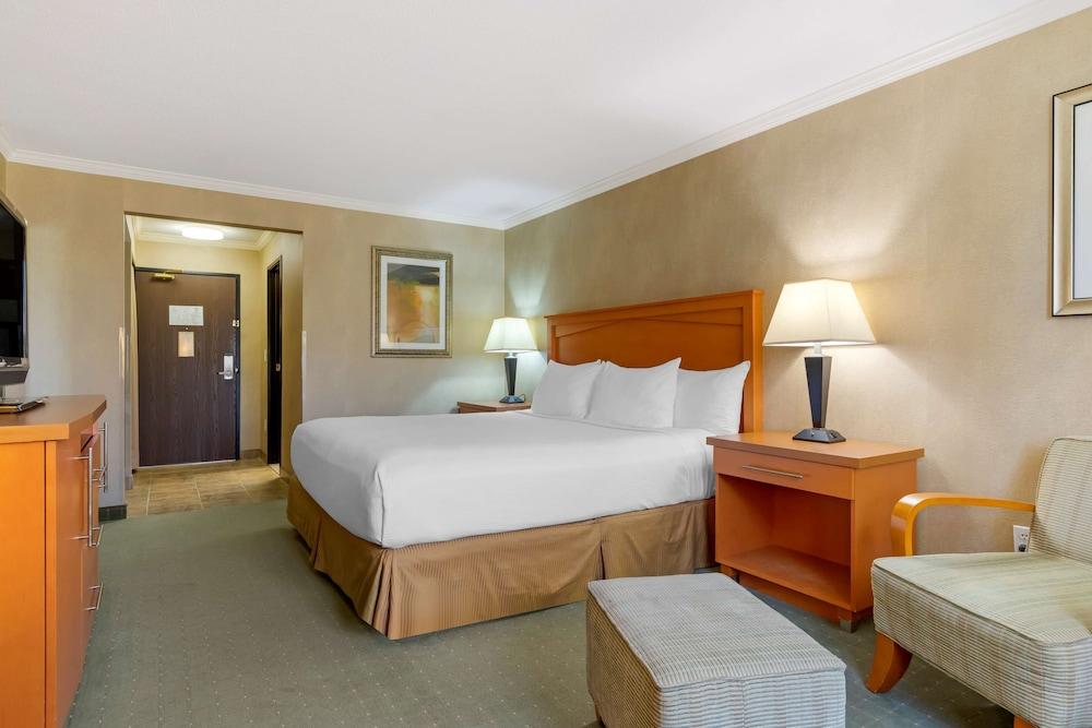Best Western Davison Inn photo 10