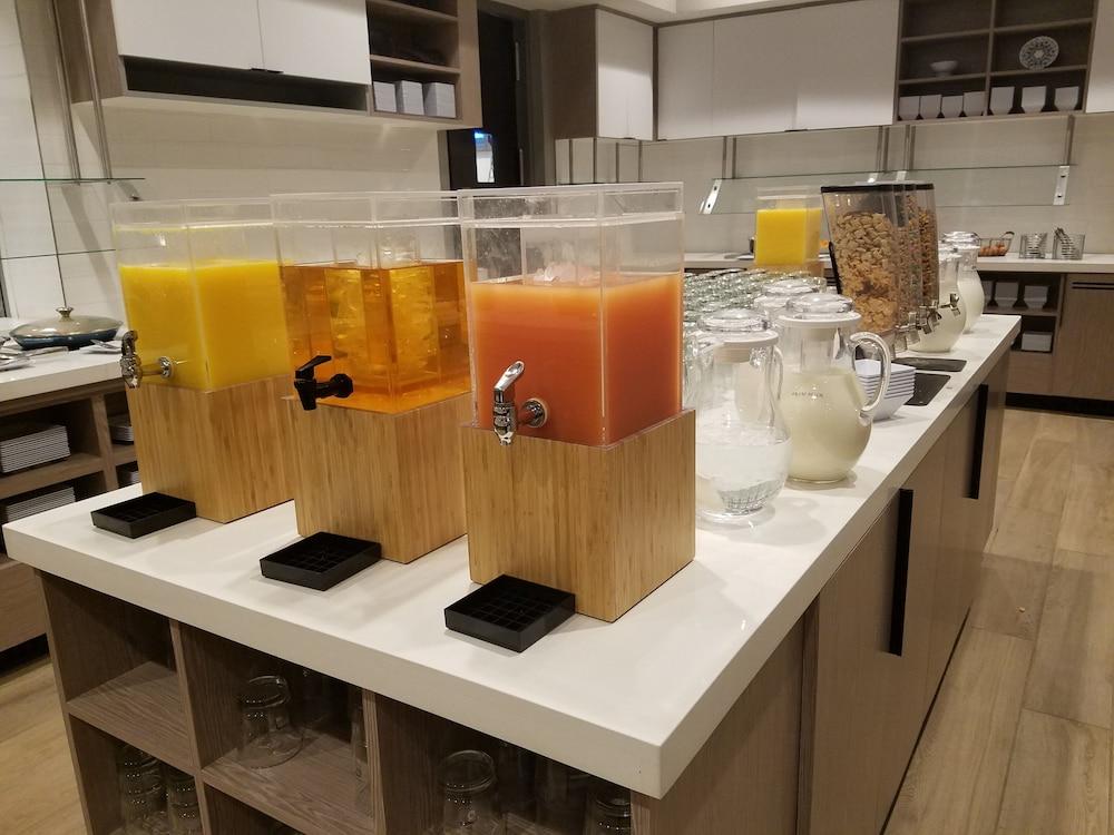 Hyatt Place Indianapolis / Fishers photo 26