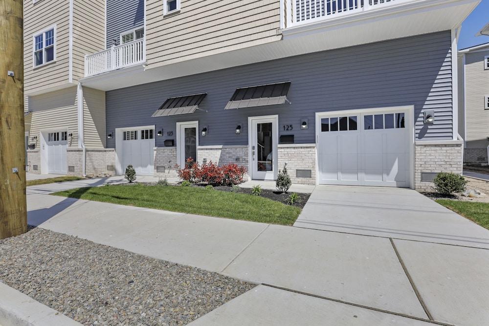 Seaport Oasis photo 14