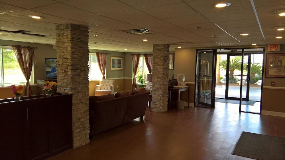 Lux Hotel photo 5