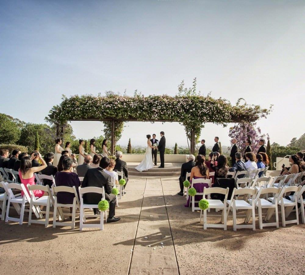 Chaminade Resort & Spa photo 86