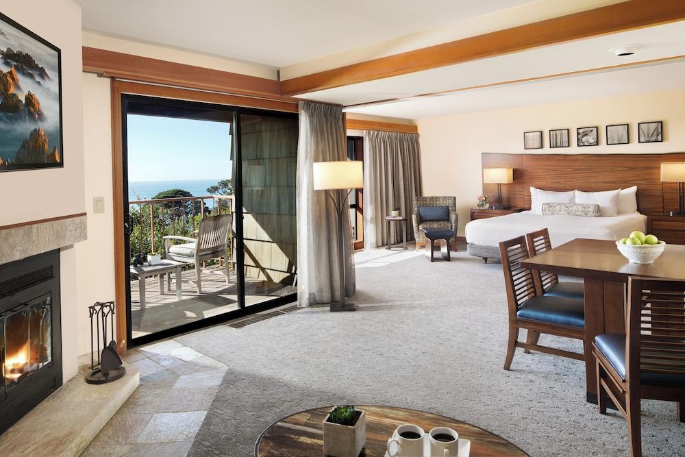 Hyatt Carmel Highlands photo 29