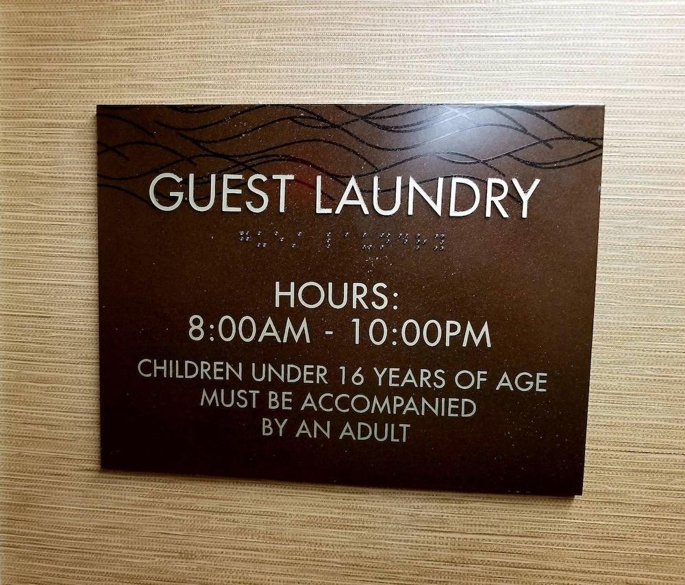 Comfort Inn, Erie - Near Presque Isle photo 51