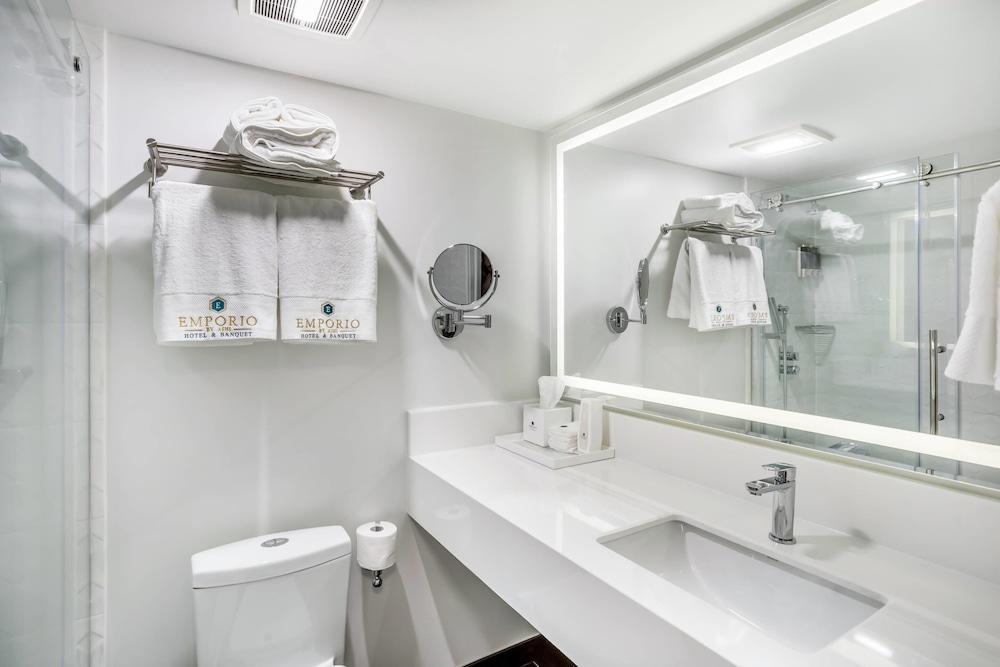 The Ashi, an Ascend Collection Hotel photo 16