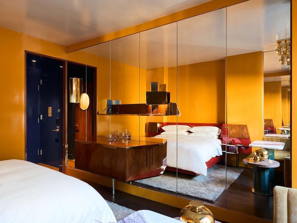 The Manner, The Unbound Collection by Hyatt photo 18