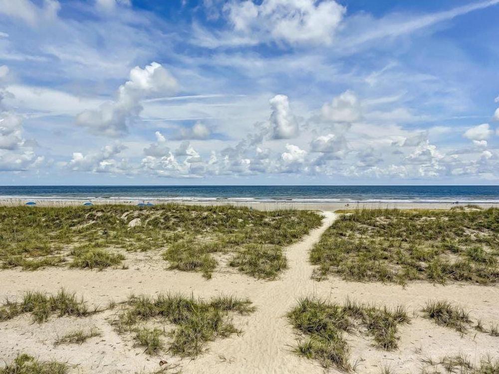 81-ocean-place photo 12