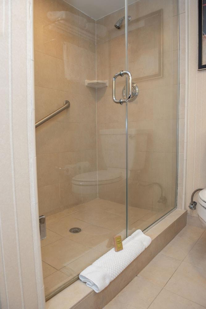 DoubleTree by Hilton Hotel Lafayette photo 41