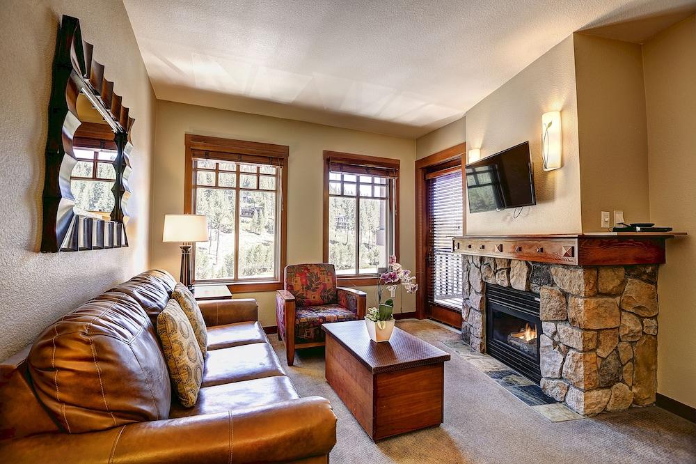 The Village at Palisades Tahoe photo 66