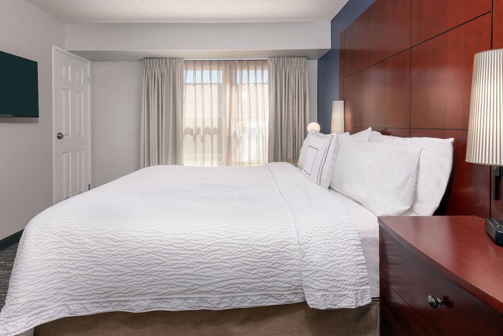 Residence Inn By Marriott Mobile photo 10