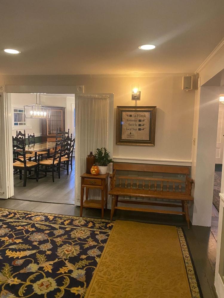 Independence Inn photo 47