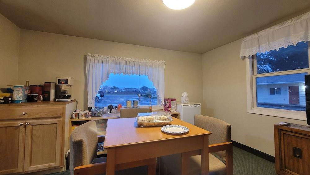 Restwel Motel photo 4