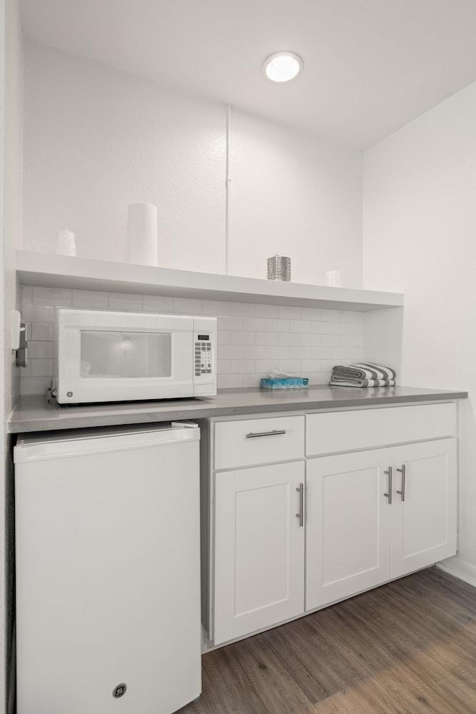 Hotel Cabana Clearwater Beach photo 23