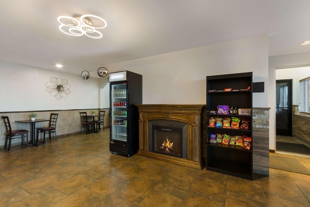 SureStay by Best Western Camp Verde photo 5