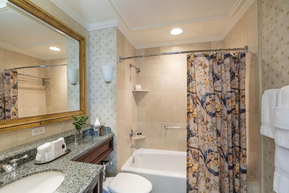Hotel Monteleone, New Orleans photo 52