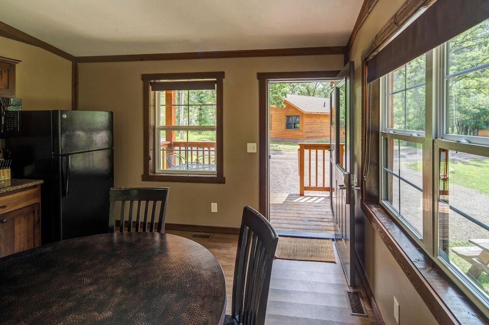 State Game Lodge at Custer State Park Resort photo 15