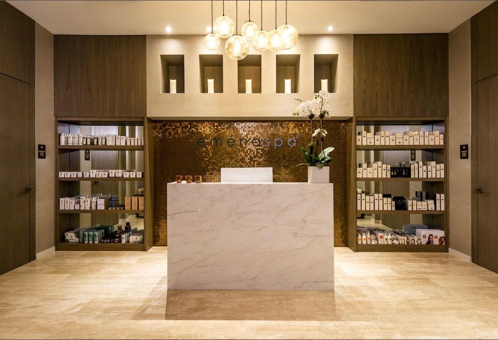 Hyde Resort and Residences, OceanMiami Collection photo 20