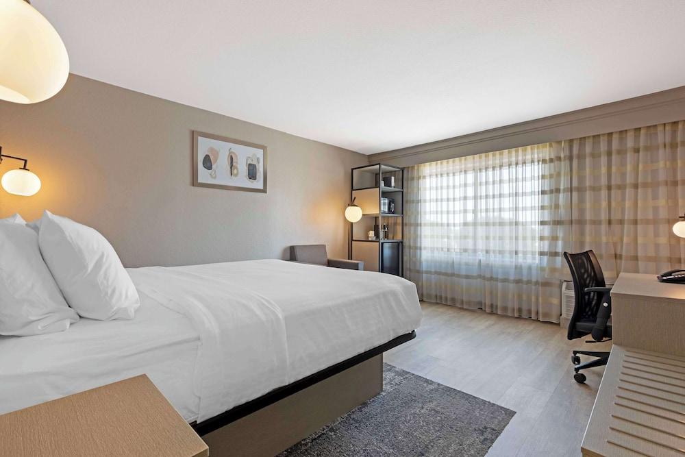 Best Western Plus Fort Worth North photo 3