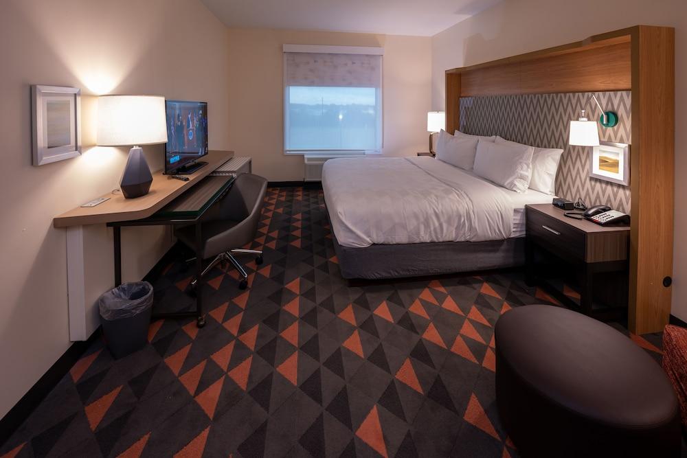 Holiday Inn NW Houston Beltway 8 by IHG photo 36