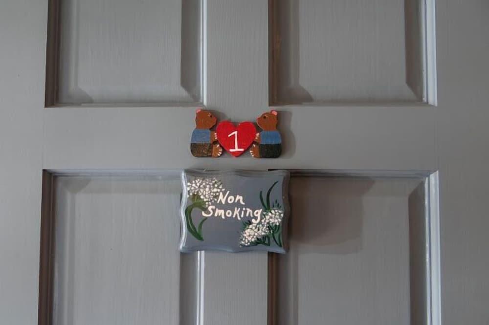 The Homestead Inn photo 19