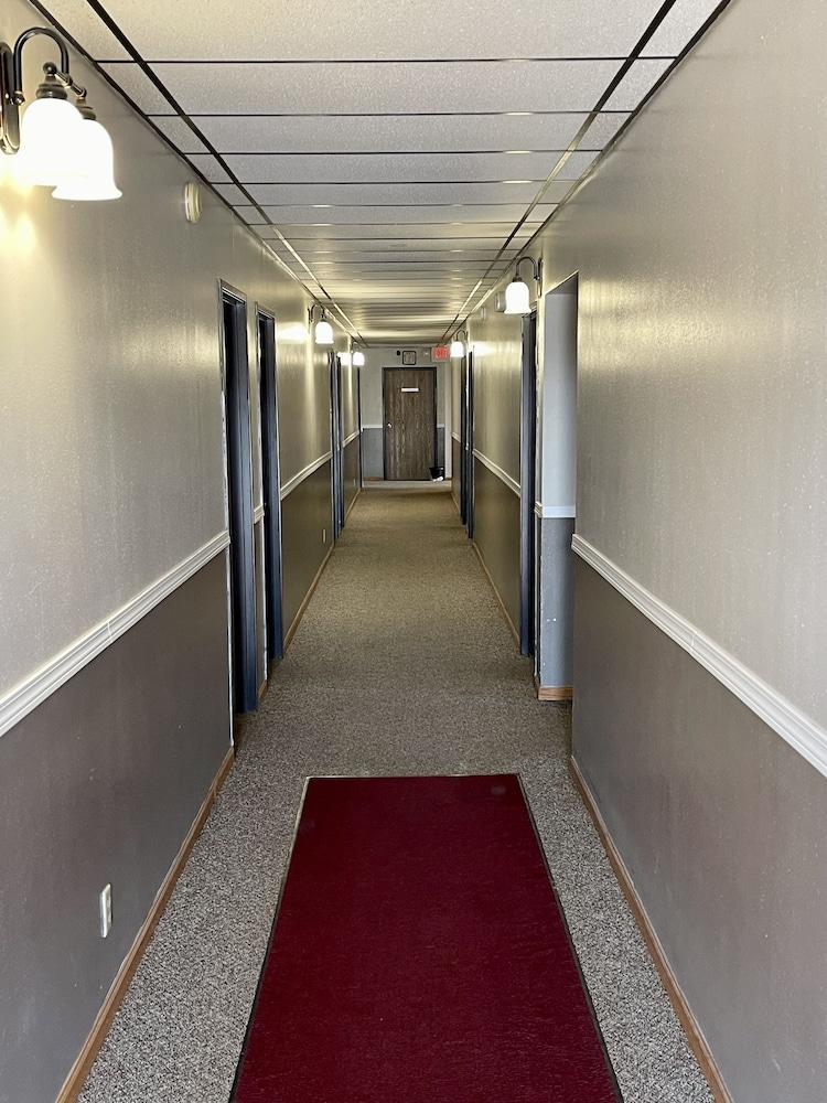 Travel Inn photo 19