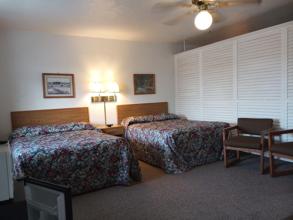 The Golden Inn photo 9