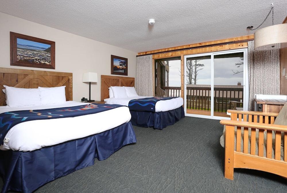 Kalaloch Lodge photo 12