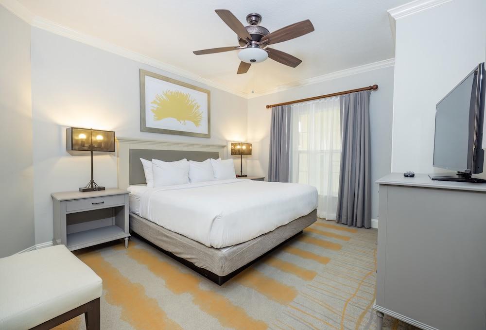 WorldMark Orlando - Kingstown Reef photo 9