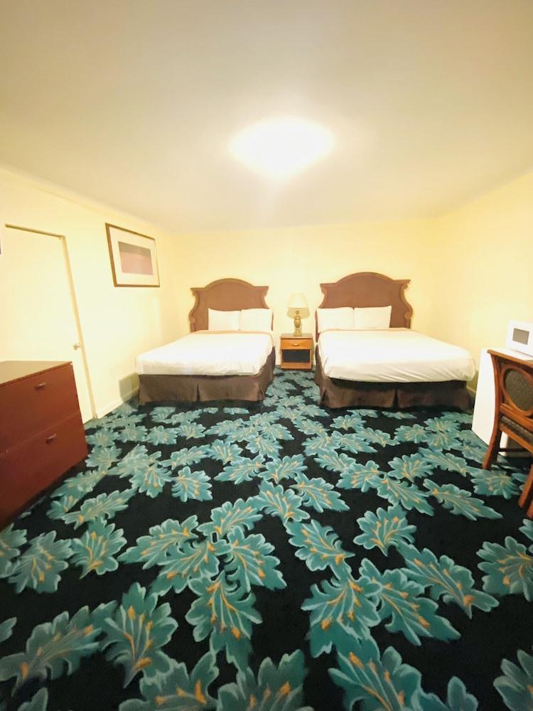 AC Suites NJ photo 26