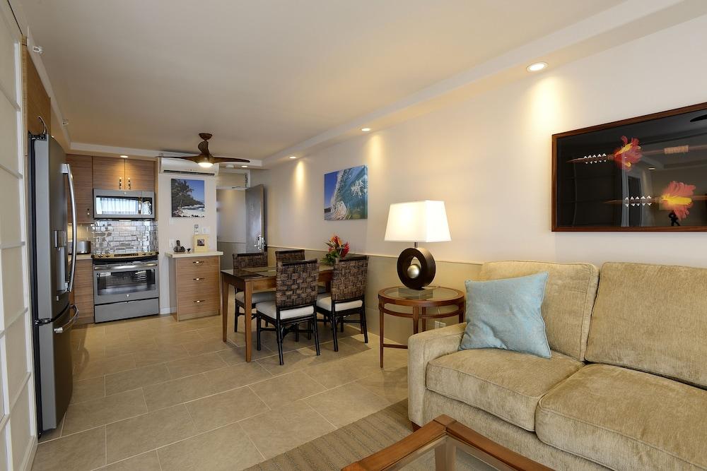 Mana Kai Maui- Official Onsite Rental photo 24