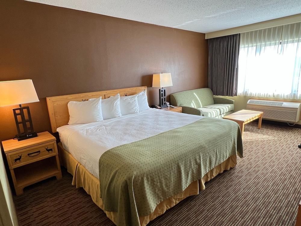 Splash Universe Resort photo 29