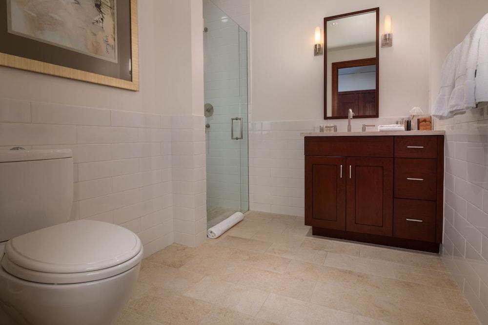 Solaris Residences photo 21