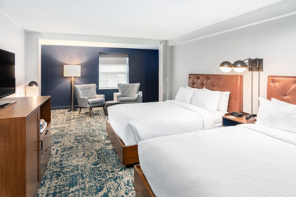 Four Points by Sheraton Eastham Cape Cod photo 30