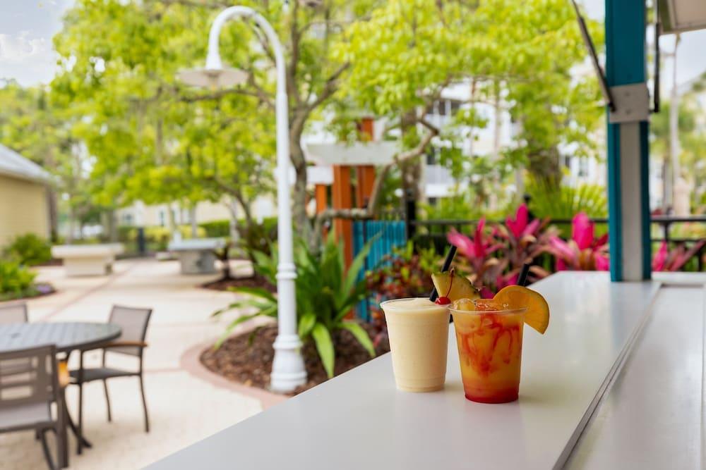 Sheraton Vistana Villages Resort Villas, I-Drive/Orlando photo 14
