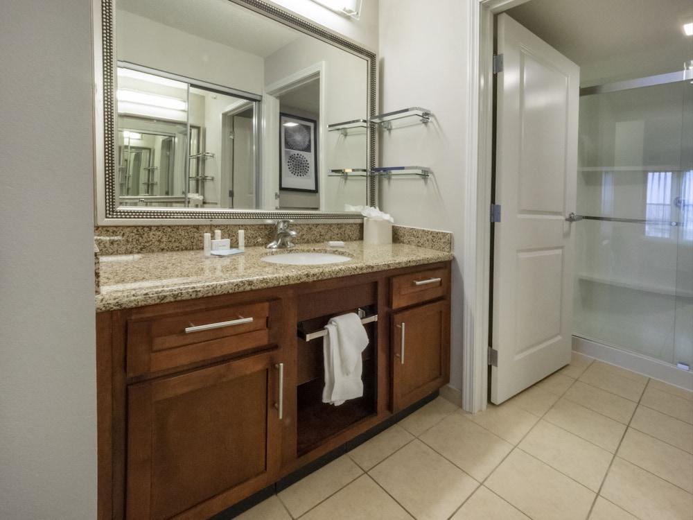 Residence Inn by Marriott Hazleton photo 29