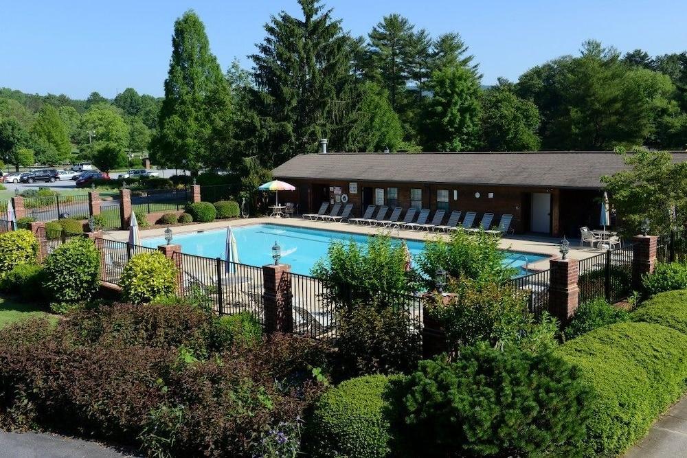 Etowah Valley Golf & Resort photo 26