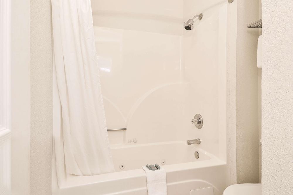 Best Western Mountain View Inn photo 21