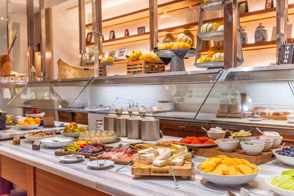 Andaz Maui at Wailea Resort - a concept by Hyatt photo 13