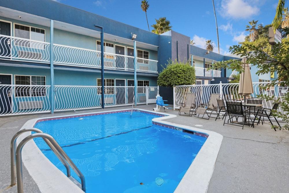 Hotel H-Wood photo 8