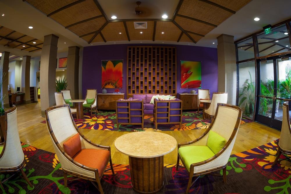 Tahiti Village Resort & Spa photo 2